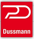 logo partners
