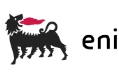 logo partners