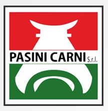 logo partners