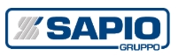 logo partners